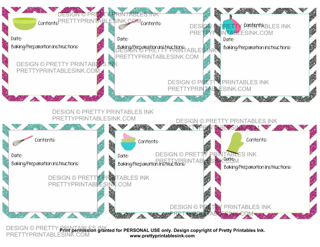 freebie-friday-printable-freezer-meal-labels-pretty-printables-ink