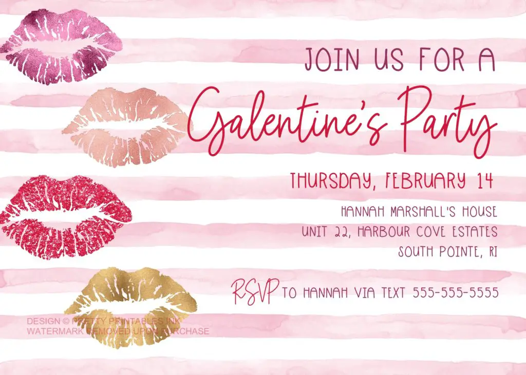 our-favourite-galentine-s-day-party-ideas-pretty-printables-ink