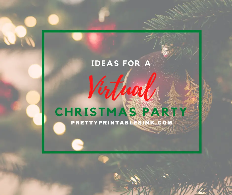 Virtual Christmas Party Theme Ideas 2020 Psoriasisguru virtual-christmas-party-theme-ideas-2020-psoriasisguru